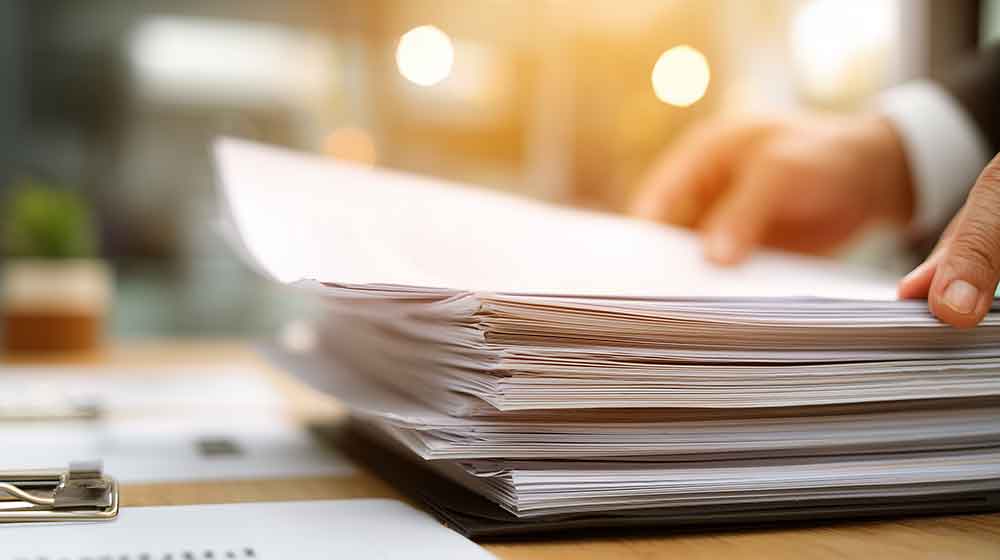 発信方法の選定