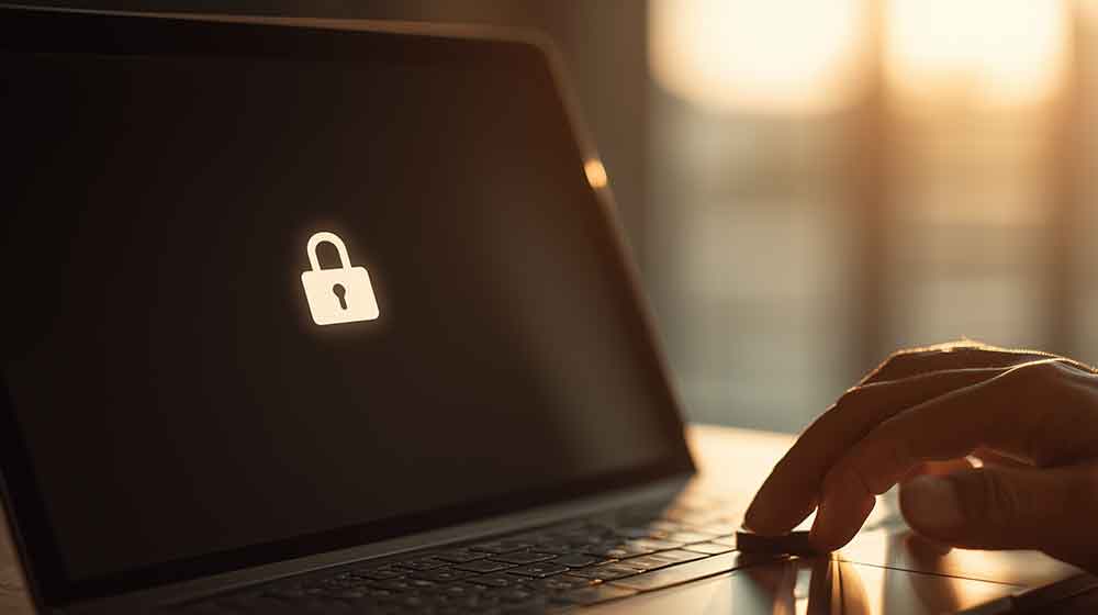 次の一歩を決める