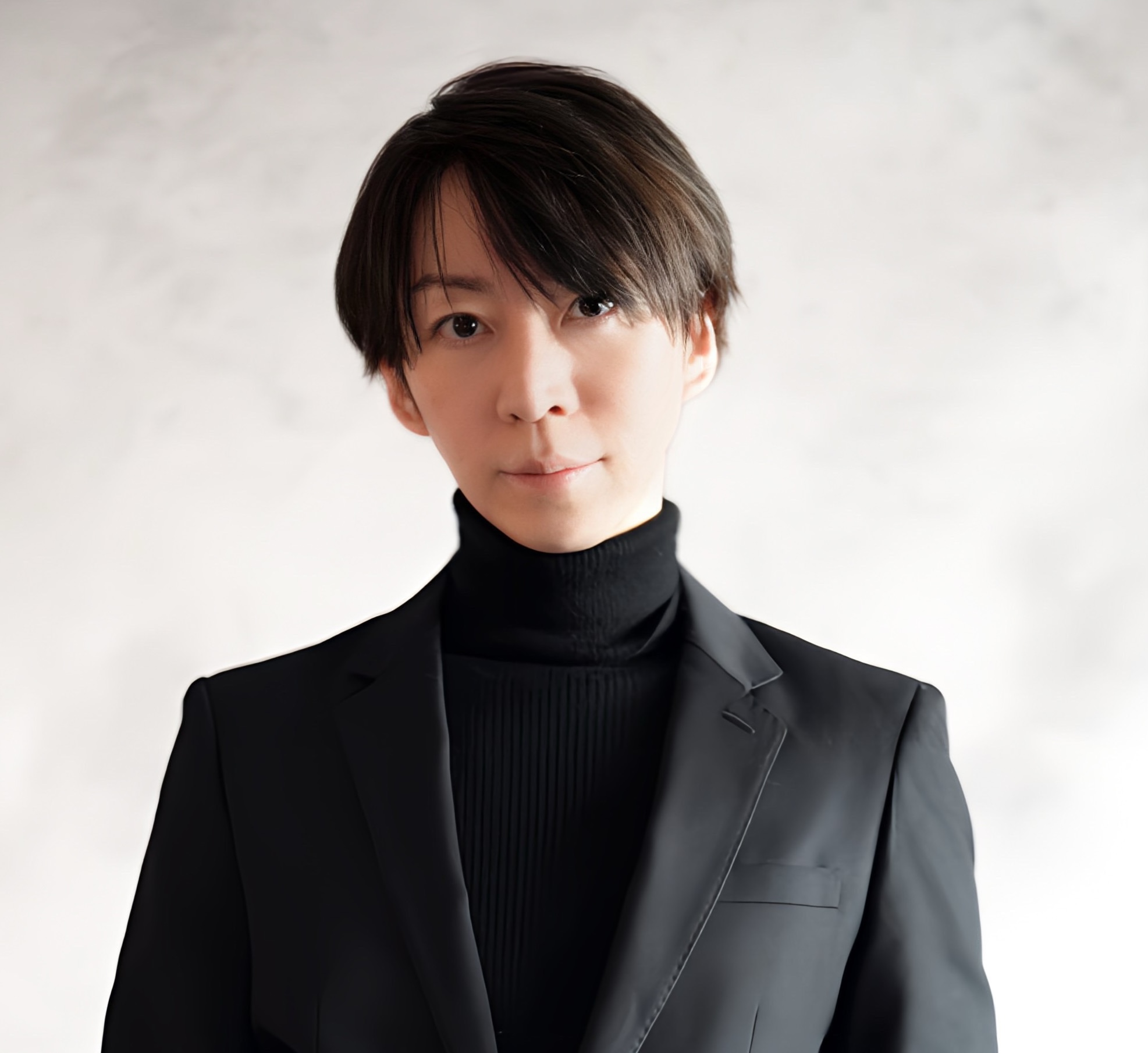 SATSUKI（白石泰久）講師